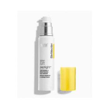 Peptight tighten & lift serum 50ml