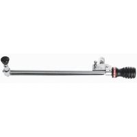 llave dinamometrica manual 4-20 nm 12 460 mm facom - s203a