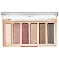 la provencale sombra de ojos  bases lumiere docres para mujer