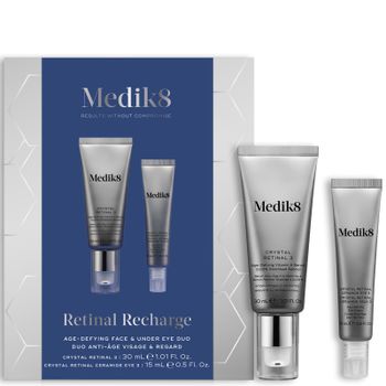 Medik8 Retinal Recharge