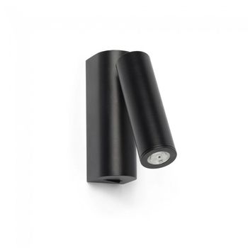 Aplique lector led (3w) rob