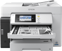 epson ecotank et-m16680 multifuncion a3 wifi inkjet duplex