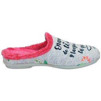Vulca-bicha Pantuflas Chinelas frida kahlo para mujer