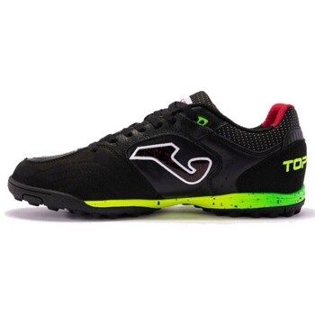 Joma Zapatillas de fútbol Top Flex para hombre