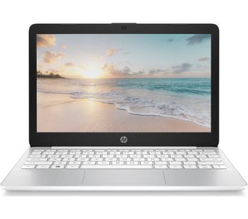 HP Stream 11-ak0502sa 11.6