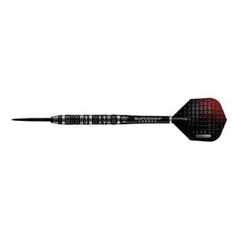 Dardos Harrows Darts Magnum Reloaded 97% 21gr