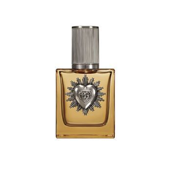Perfume Hombre Dolce & Gabbana Devotion Pour Homme Edp 50 Ml