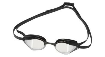 Gafas de natacion huub eternal negras
