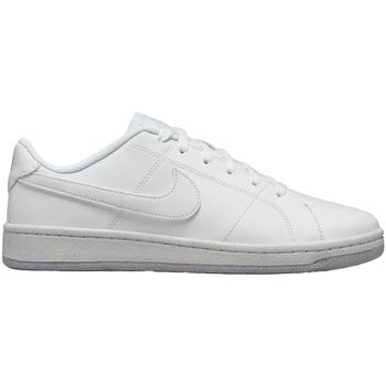Nike Deportivas Moda Court Royale 2 para mujer