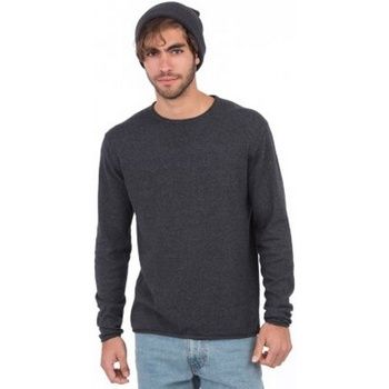 Ecologie Jersey EA060 para hombre