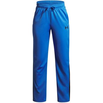 Under Armour Pantalón chandal Brawler 3.0 para niño
