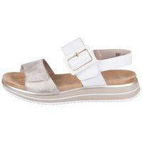 remonte sandalias d1j5380 para mujer