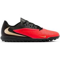 nike botas phantom 6 para hombre