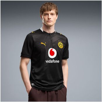 Puma Tops y Camisetas Bvb Away Jersey Replica para hombre
