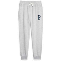 puma pantalon chandal 676019 para hombre