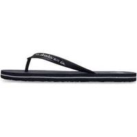 quiksilver chanclas molokai bs2 para hombre