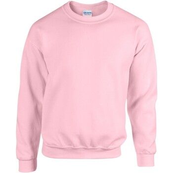 Gildan Jersey GD56 para hombre