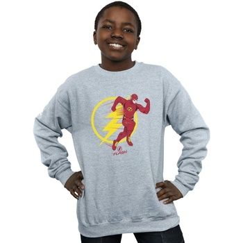 Dc Comics Jersey BI16895 para niño