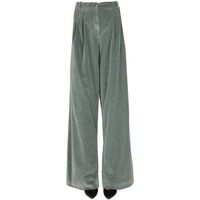 kiltie pantalones pnp00008100ai para mujer