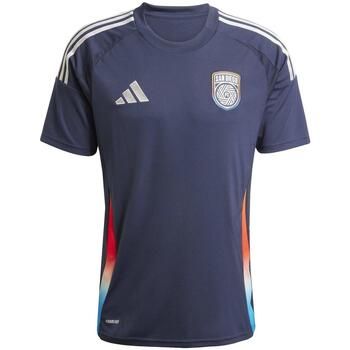 San Diego Camiseta 2025 para hombre