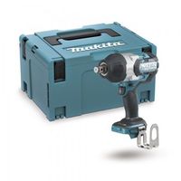 llave impacto bl 18v lxt 1050nm makpac