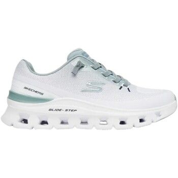 Skechers Deportivas Moda 233132 para hombre