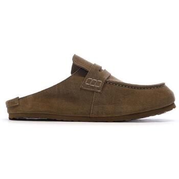 Xti Sandalias Sabots para hombre