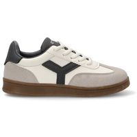 etika zapatillas 808429 para nina