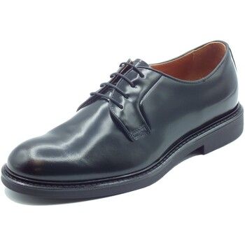NeroGiardini Zapatos Bajos E500601U Wembley para hombre