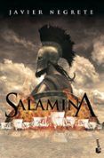 salamina
