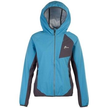 Ande Chaquetas Lagorai Lady para mujer