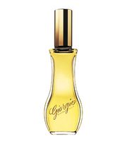 giorgio beverly hills giorgio eau de toillete for women spray 90ml