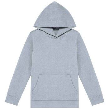 Native Spirit Jersey NS404 para niña
