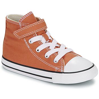 Converse Zapatillas altas CHUCK TAYLOR ALL STAR EASY-ON para niño