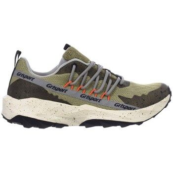 Grisport Zapatillas GR25109018M para hombre