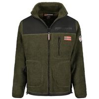geographical norway polar tuvalu para hombre