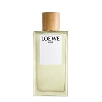 loewe aire eau de toilette