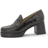 piesanto mocasines 265497 para mujer