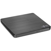 lg grabadora dvd ultra slim externa usb negra