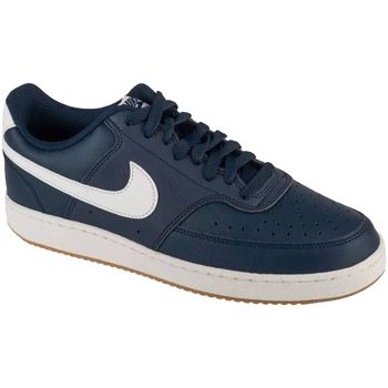 Nike Zapatillas Court Vision para hombre