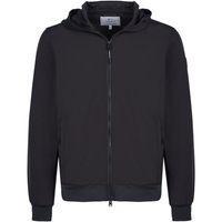 woolrich cazadora - para hombre