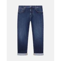 dondup jeans ervin ll1-up577 dfe311u du 800 para hombre
