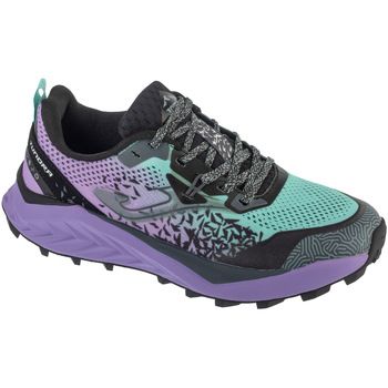 Joma Zapatillas de running Tundra Lady 25 TKTULW para mujer