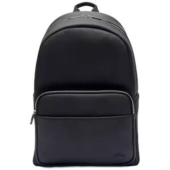 Lacoste Mochila Classic para hombre