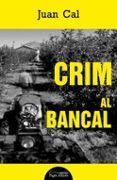 crim al bancal