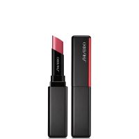 barra de labios gel visionairy de shiseido varios tonos - j-pop 210