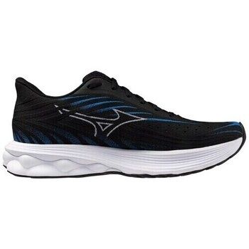 Mizuno Zapatillas de running Wave Skyrise 6 para hombre