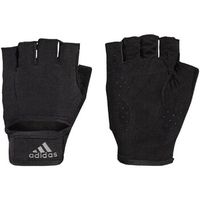 adidas guantes cf6136 para mujer