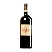 le potazzine vino tinto brunello botella magnum 15 l 14 vol