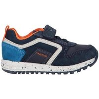 geox zapatillas deporte b043cc 022fu b alben para nino